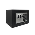 thumbnail image 1 of Caja Fuerte Digital Mini XE Seguridad Caja Fuerte Digital Mini, 1 of 6