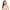 Pink, variant on Women Push Up Deep V Ultrathin Underwire Padded Lace Brassiere Bra