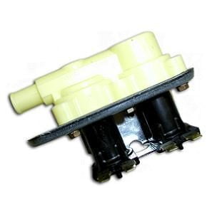 358277 Whirlpool Water Inlet Valve OEM 358277