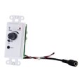 thumbnail image 3 of Wall Plate Amplifier (TAA Compliant), 3 of 5