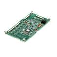thumbnail image 4 of Cornelius Kit Door Touch Controller Rf25 620200198 - Genuine OEM Replacement Part, 4 of 4