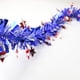 thumbnail image 5 of Guirnaldas Metálicas de Oropel Decoración de Guirnaldas Torcidas de Colores Surtidos para Suministros de Boda para Fiestas de Halloween ANGGREK Otros, 5 of 8