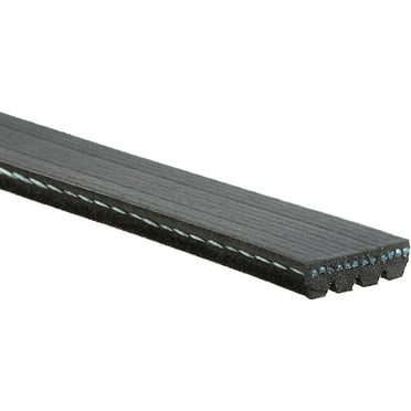 Gates K040512 Serpentine Belt