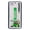 Monopoly Street Art Black, variant on Battle Sports Speed X Football Mouthguard, "Monopoly Street Art", White