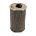 thumbnail image 3 of RAParts Fuel Filter fits Zetor 4320 4340 5320 6320 6340 9520 9540 931260, 3 of 9