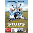 thumbnail image 1 of Studs (2006) [ FORMAT NON-USA, PAL, Reg.0 Import - Australie ], 1 of 1