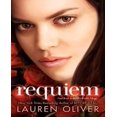 thumbnail image 1 of Requiem (Delirium Trilogy), 1 of 3