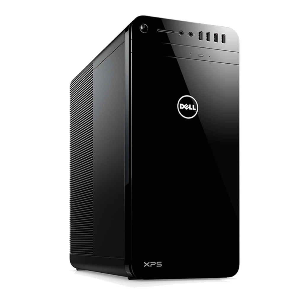 Dell XPS 8700 Computers