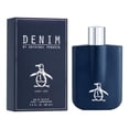 thumbnail image 3 of Penguin Denim original Eau de Toilette Spray por Penguin original Original Penguin Model, 3 of 3