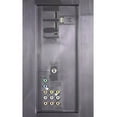 Shop Sanyo DP50842 50" Class LCD 1080p 60Hz HDTV Great Prices Await