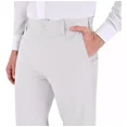 thumbnail image 4 of Pantalon De Trabajo Con Bolsa Extra Gabardina 35%aLG 65%pol, 4 of 7