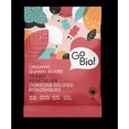 thumbnail image 4 of GoBio Organic Vegan Gummi Bears, 4 of 4