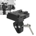 thumbnail image 4 of Battery Mount,  Button Battery Plate Plastic  For Video Camera, 4 of 8