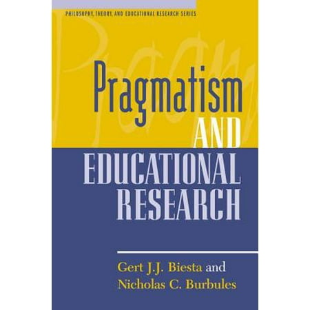 pdf Absatzanalyse bei der Produktinnovation: Bedeutung, Erhebung und wissensbasierte Verarbeitung 1994