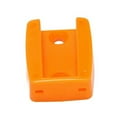 thumbnail image 3 of 6 Pcs Electric Orange Juicer Spare Parts for XC-2000E Lemon Orange Juicing Machine Electric Orange Juice Squeezer, 3 of 5