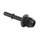 thumbnail image 1 of Junta EFI a presión, conexión EFI de desconexión rápida Conexión EFI de desconexión rápida Conector EFI a presión Máxima comodidad, 1 of 9