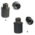 thumbnail image 2 of Baohd Steel Unique Bicycle Cassette Hub Cool And Fashionable Addition To Bike Suitable For 8/9/10/11 Scattered beads, 2 of 6
