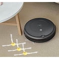 thumbnail image 5 of Cepillo lateral para iRobot Roomba 500 600 700 serie cepillo lateral repuesto para aspiradora robot cepillo lateral para hogar y oficina, 5 of 5