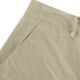 thumbnail image 4 of pstuiky Pantalones cortos casuales para hombre, Pantalones cortos deportivos transpirables de verano para hombre, de algodón y cáñamo con bolsillos para la playa Pantalones cortos cargo, 4 of 6