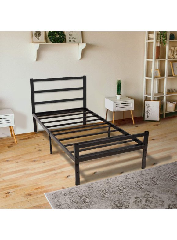 Adjustable Bed Frames in Bed Frames