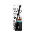 thumbnail image 4 of COVERGIRL Perfect Point Plus Ink Gel Eye Pencil, Pigmented, Long-Wearing, Vegan Formula, 4 of 7