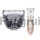 thumbnail image 4 of For 5pcs Electric Clipper Head For Cp6800 Kp3000 Cp5500, 4 of 5