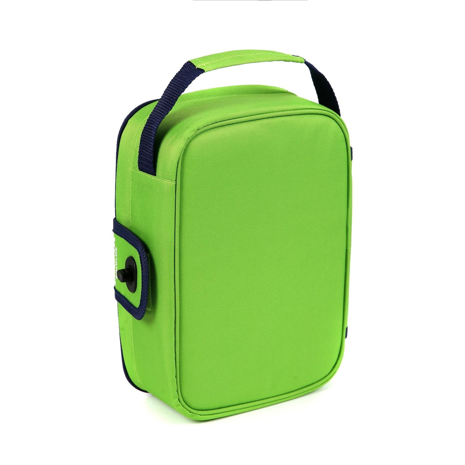 Arctic Zone Eco Zipperless™ Lunch Pack