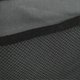 thumbnail image 2 of Fishing Lure Carrier Bag Reel Carrying Case Single Shoulder Storage Square Pocket Outdoor Accessory, 2 of 4