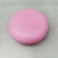 thumbnail image 3 of 3pcs Travel Retainer Case with Mirror Mouth Guard Case Protection Style A, 3 of 8