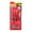 M12 -1,5, variante sur Kit d'Insertion de Filetage Métrique 15 Pcs M5 M6 M8 M12 M14 Outil de Bobine Hélicoïdale pour Voiture Pro M12 * 1.5