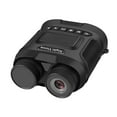 thumbnail image 2 of USCAMEL Night Vision Binoculars for Adults: 7 IR Infrared Levels, 3" IPS Night Vision Goggles for Day and Night, 32G SD Card for Photo & Video, 8x Digital Binoculars for Hunting Wildlife Watching, 2 of 9
