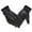 Black, variant on jovati Winter Gloves for Men Extreme Cold Winter Warm Gloves For Women & Men Screen Gloves