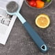 thumbnail image 4 of Long Handle Pan Brush Household Kitchen Dishwashing Brush Does Not Hurt The Pots And Pans Scrub Pots And Pans Good Helper For The Kitchen Restaurant, 4 of 6