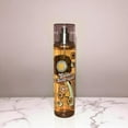thumbnail image 5 of Bath and Body Works Golden Sunflower Fine Fragrance Mist (8 FL OZ / 236 mL), 5 of 5