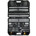 thumbnail image 1 of Juego de herramientas Mecánicas 185 piezas DEWALT DWMT45409, 1 of 5