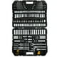 thumbnail image 1 of Juego de herramientas Mecánicas 185 piezas DEWALT DWMT45409, 1 of 5