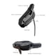 thumbnail image 5 of Motorcycle Bluetooth Headset Intercom Interconnection Outdoor Riding Headset Communication with Nois, 5 of 5