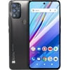 USED: BLU G91 Pro, T-Mobile Only | 128GB, Black, 6.7 in