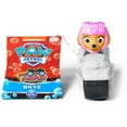 thumbnail image 2 of PAW Patrol Bath Squirter, Moto Pups Skye Bath Toy, 2 of 6