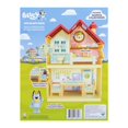 thumbnail image 4 of Bluey Mini Home, 4 of 10
