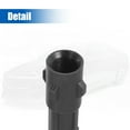 thumbnail image 5 of Unique Bargains 6 Set Engine Ignition Coil Boot Kit No.12566569/12583514/12613057/12629037 Fit for Chevrolet, 5 of 7