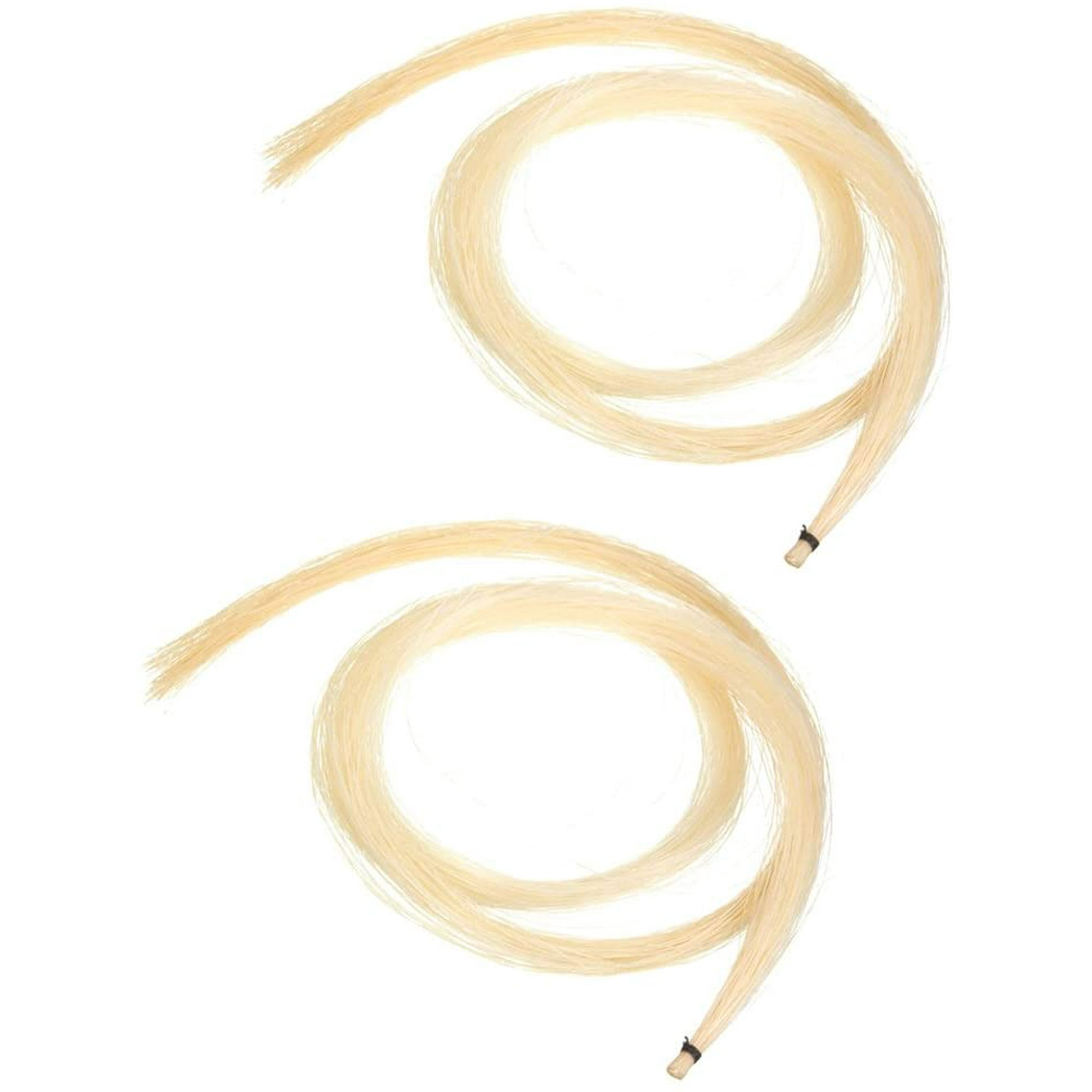 4/4 Full Size Violin Fiddle Bow Hair, Mongolian Horse Tail Hair, White | Walmart Canada 4/4 Full Size Violin Fiddle Bow Hair, Mongolian Horse Tail Hair, White | Walmart Canada