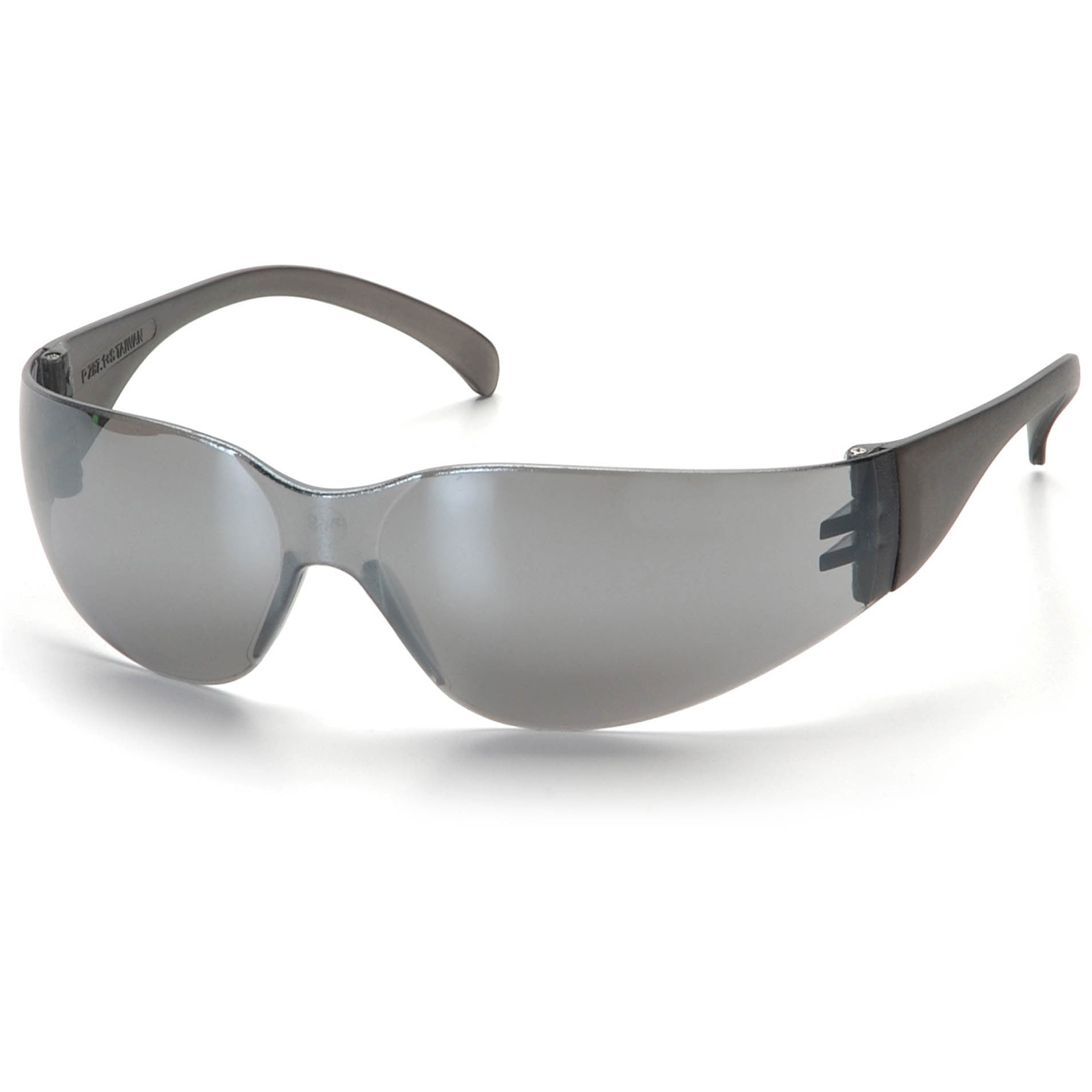 Silver glasses. Зеркально-серый стрелковые очки Pyramex Venture 2. Зеркально-серый стрелковые очки Pyramex Venture. Очки серебристые. Серые солнцезащитные очки.