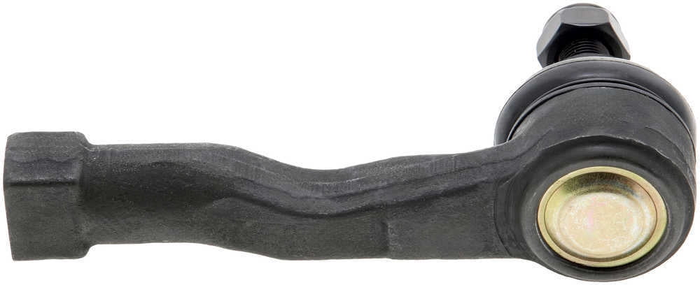 Mevotech Original Grade GES3621 Steering Tie Rod End