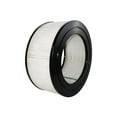 thumbnail image 3 of Replacement Filter for 21500 / 21600 Honeywell Air Purifier Replacement Filter, 3 of 4