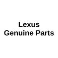 thumbnail image 4 of Lexus Genuine Factory 2 EMBLEM NUTS 90183-06044, 4 of 8