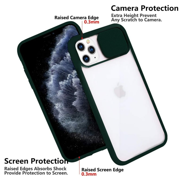 Slider phone case outlet