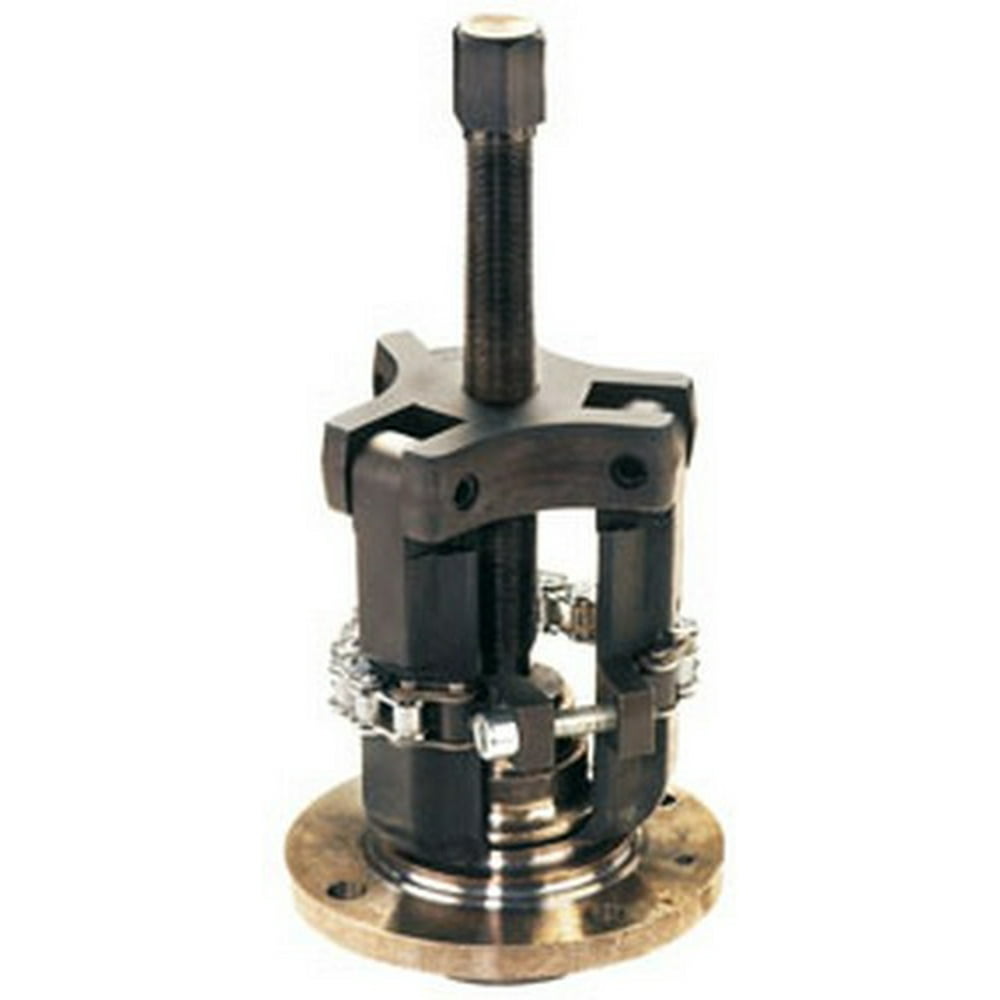 Mueller Kueps 650200 Universal Ring Puller