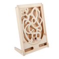 thumbnail image 2 of juego de mesa laberinto,juegos de mesa familia adultos juego montessori juguetes, juego de mesa rompecabezas de madera,laberinto de madera educativo rompecabezas tablero de Hugo juego de mesa laberinto, 2 of 10
