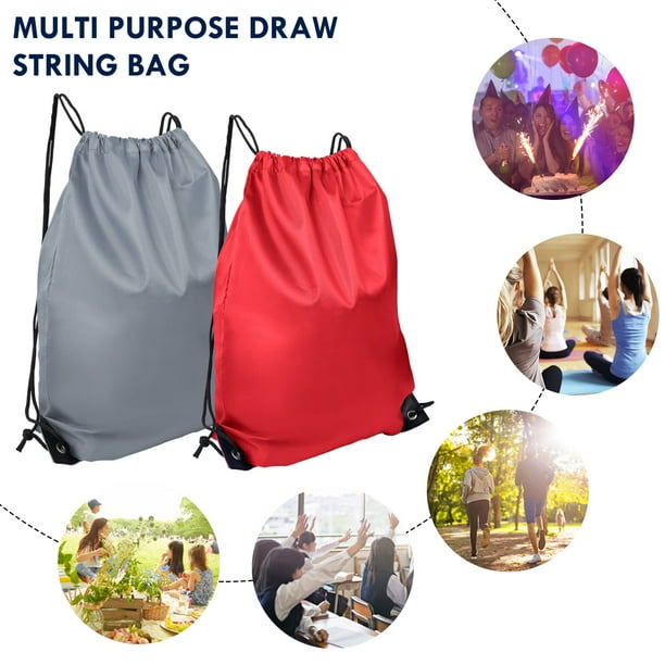 Sports bag personalised sale